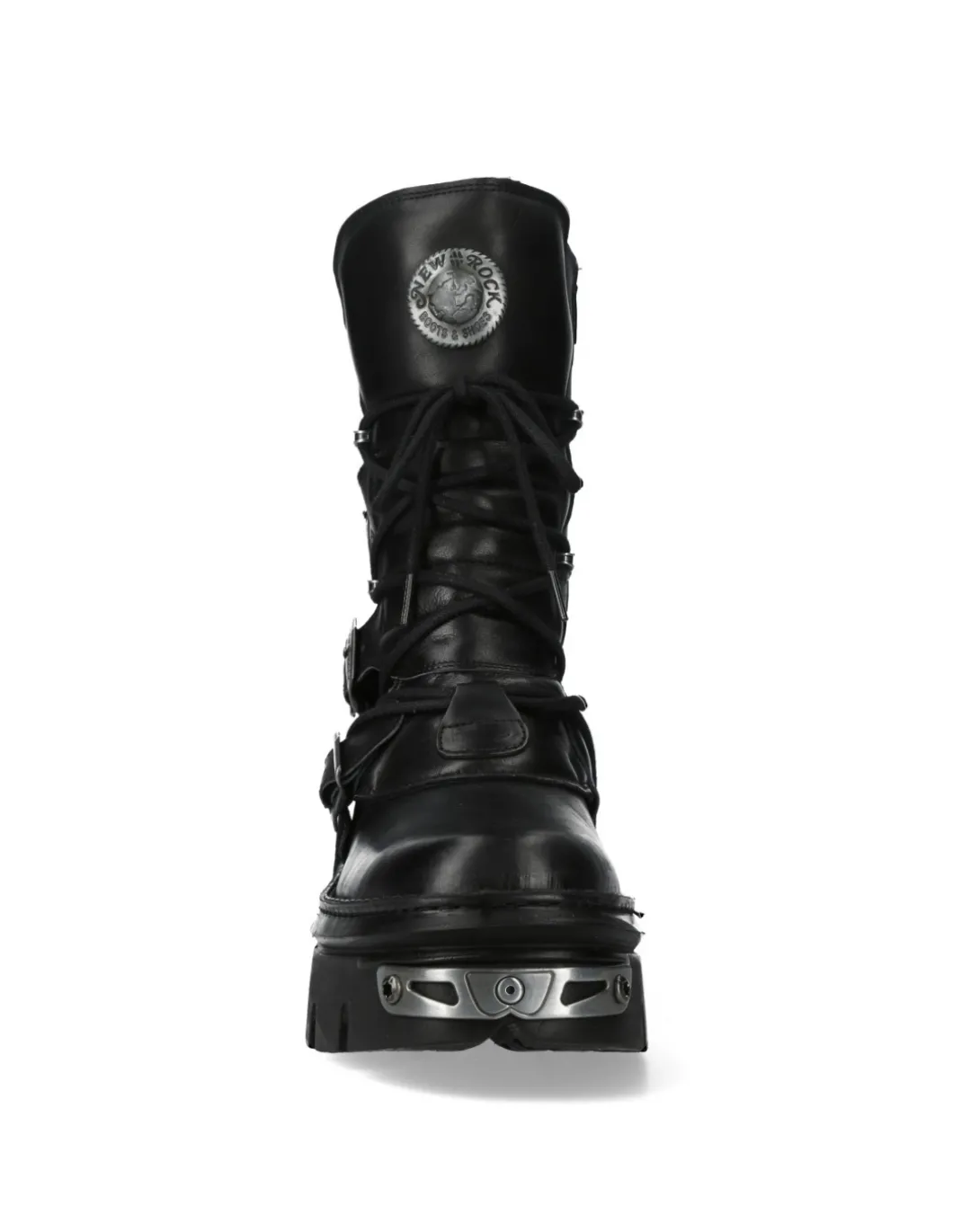 M-WALL373-S18
