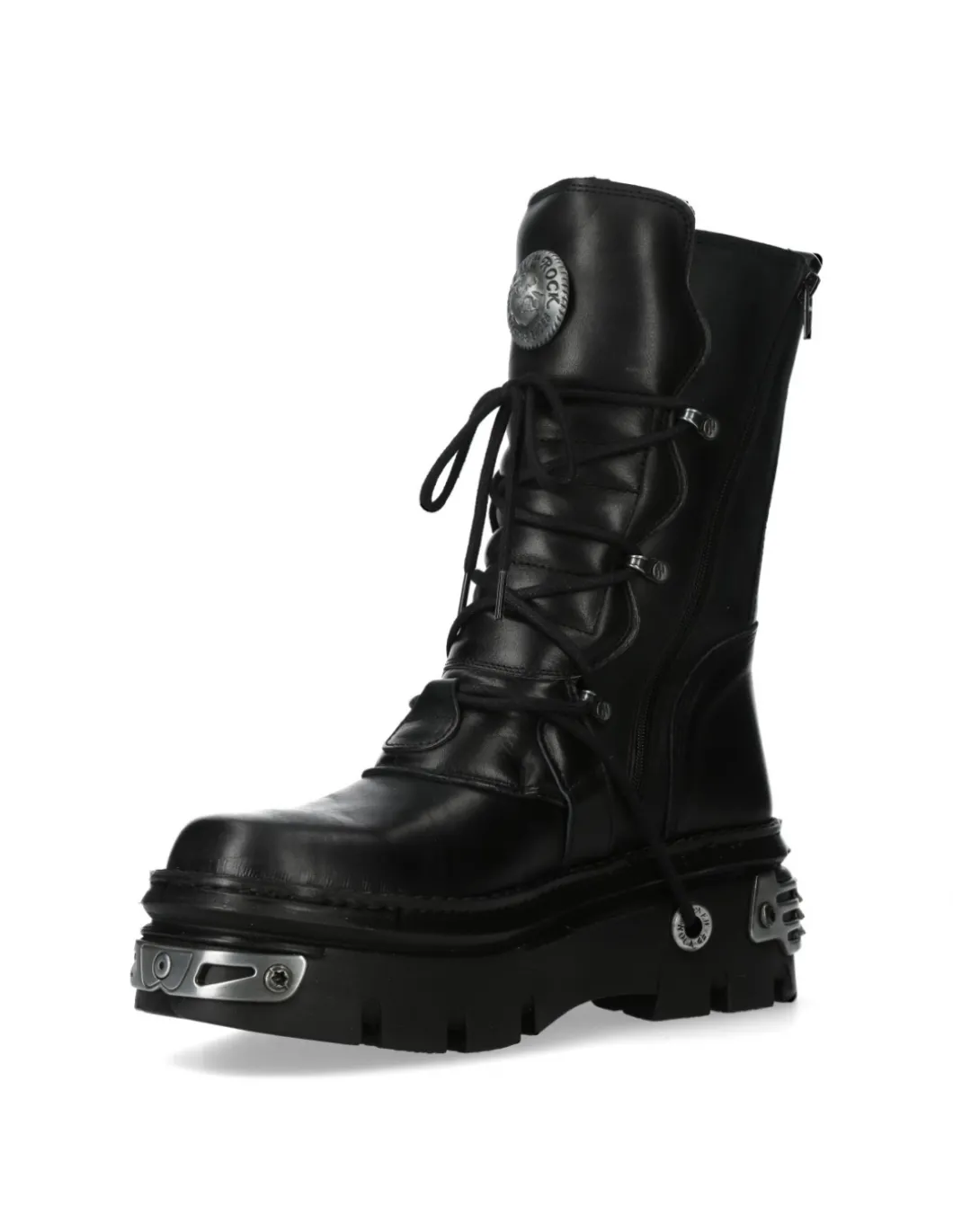 M-WALL373-S18
