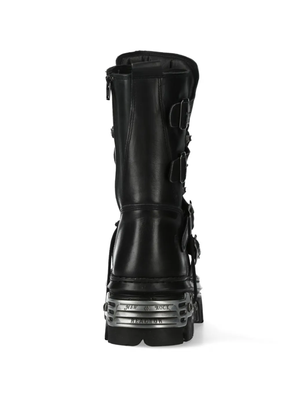 M-WALL373-S18