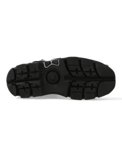 M-WALL373-S18