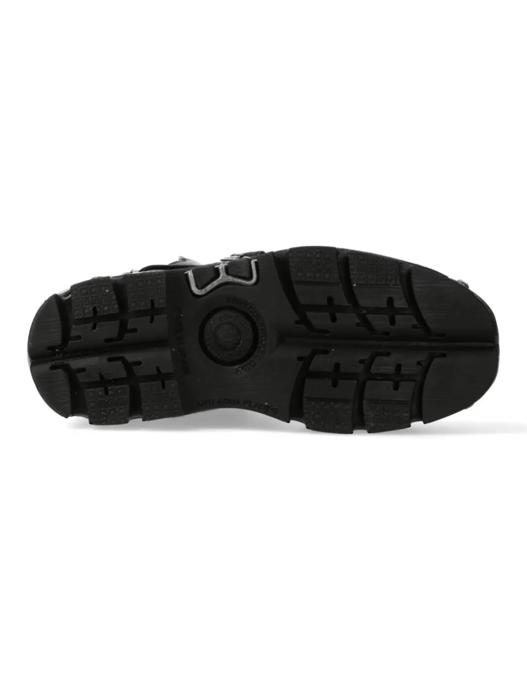 M-WALL373-S18