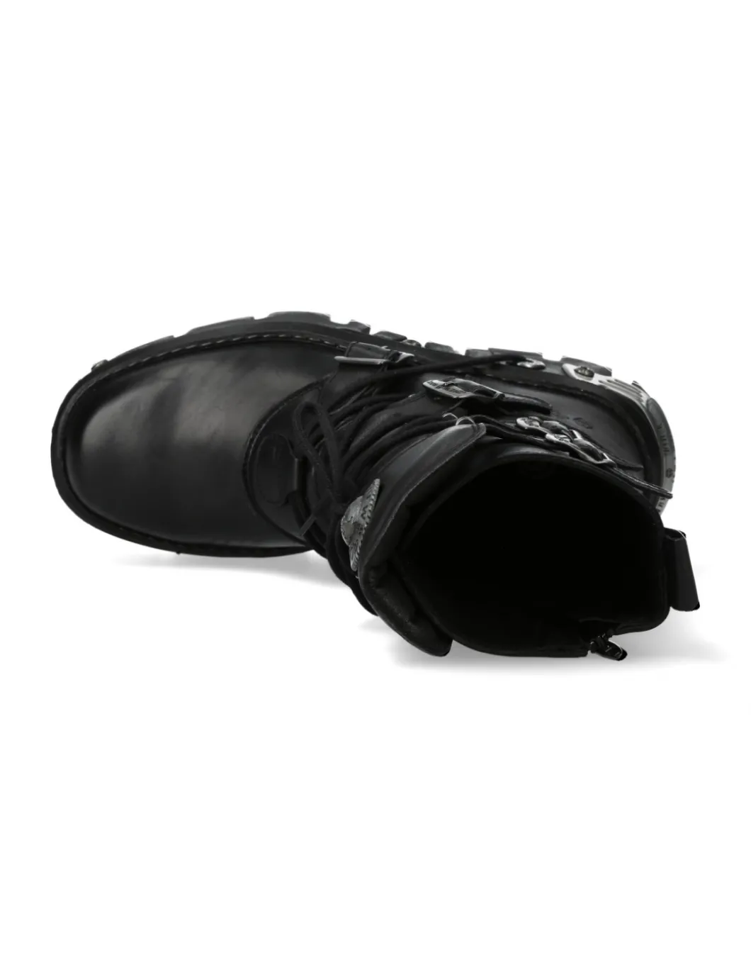 M-WALL373-S18