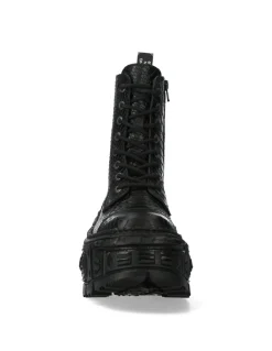 M-WALL126-S7