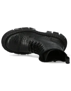 M-WALL126-S7