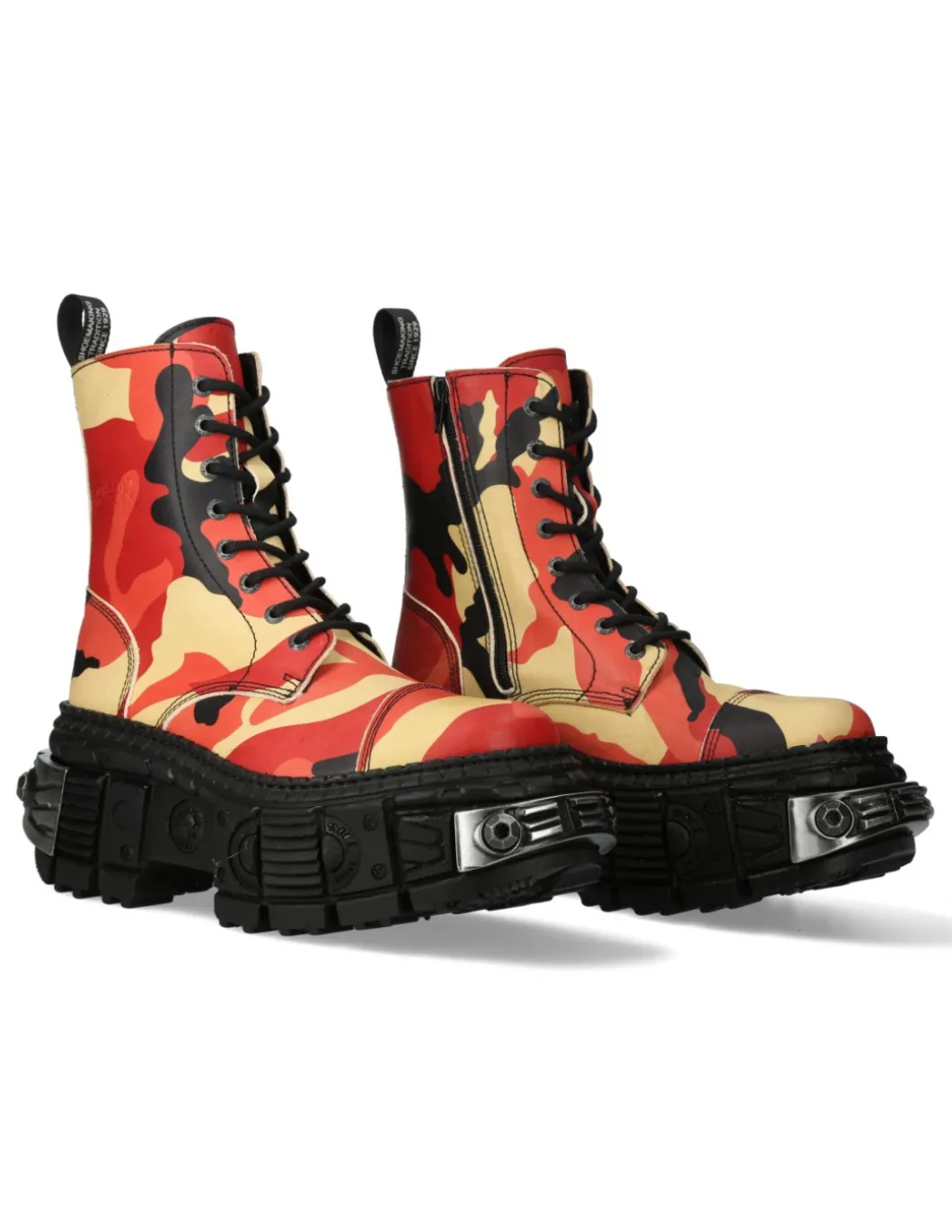 M-WALL126-S6