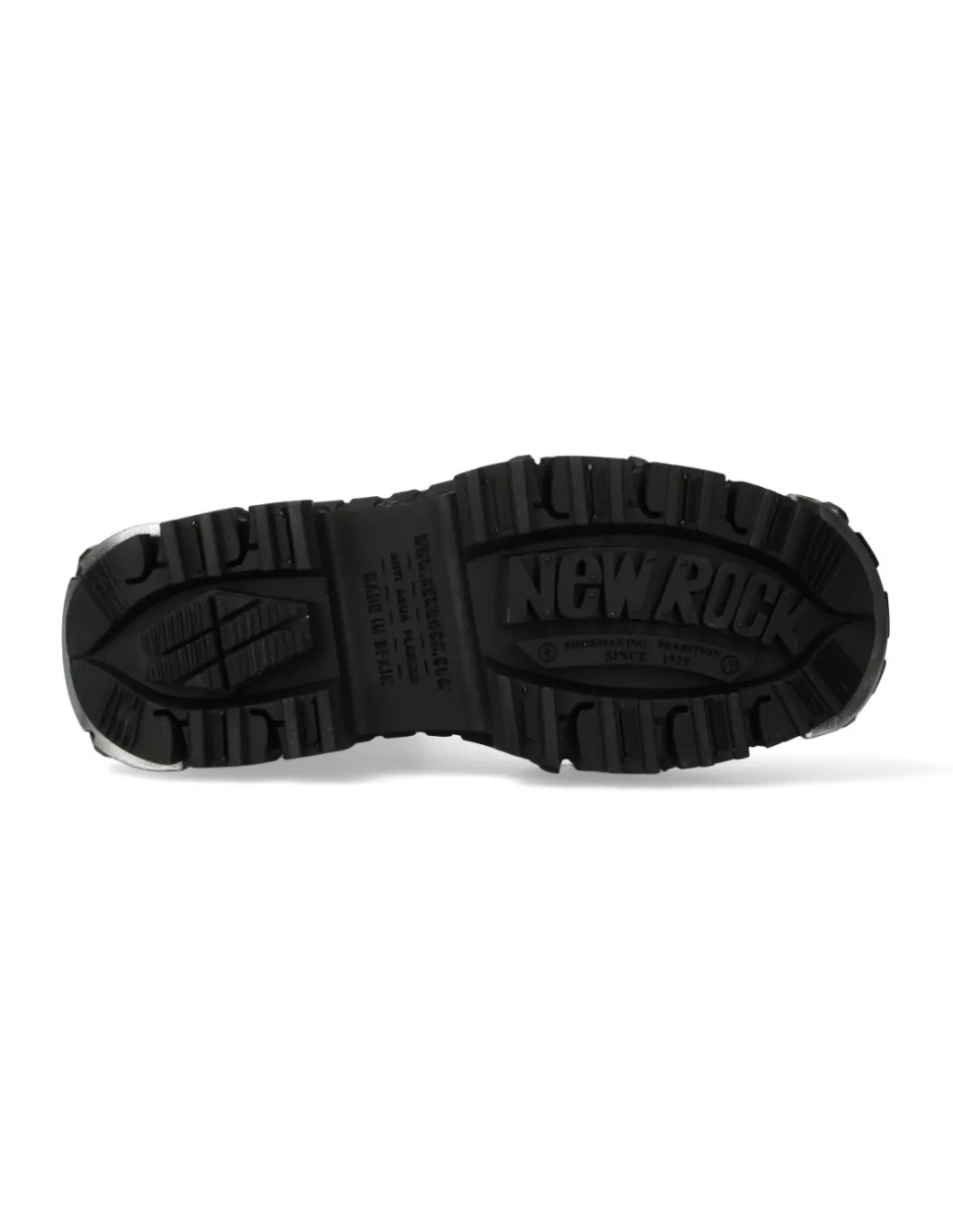 M-WALL126-S6