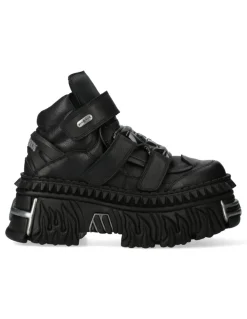 M-WALL285-S12