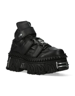 M-WALL285-S12