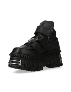 M-WALL285-S12