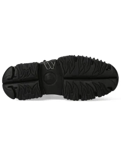 M-WALL285-S12