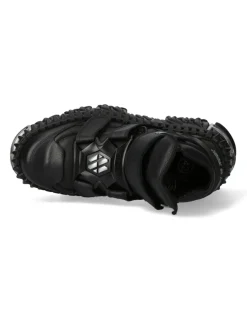 M-WALL285-S12