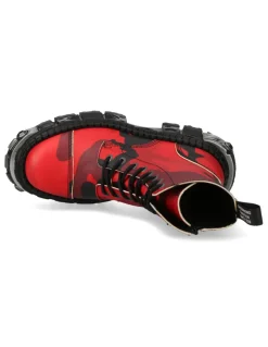 M-WALL126-S5