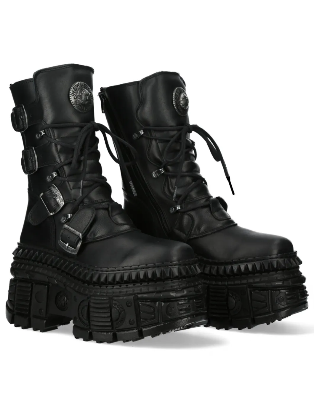 M-WALL373-S4