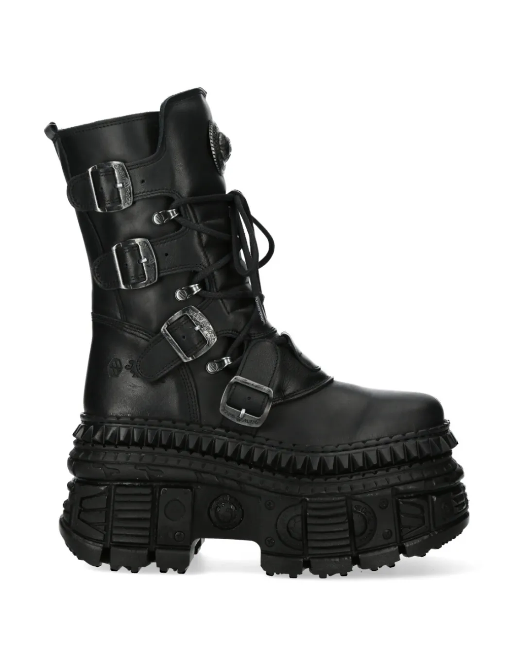 M-WALL373-S4