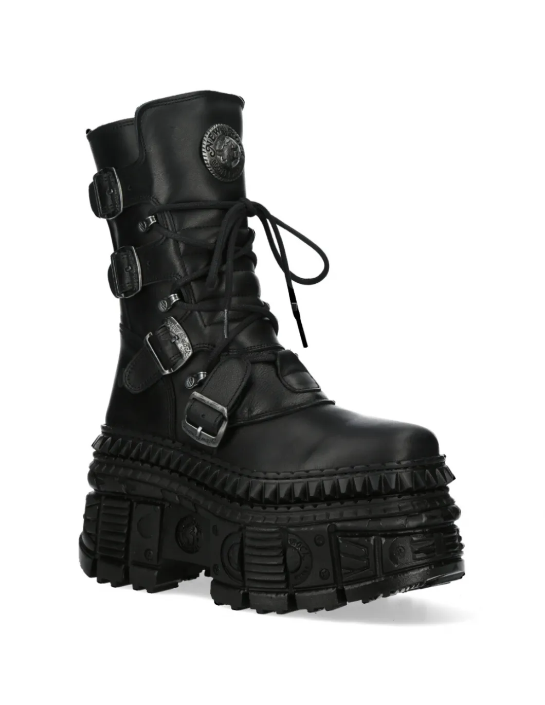 M-WALL373-S4