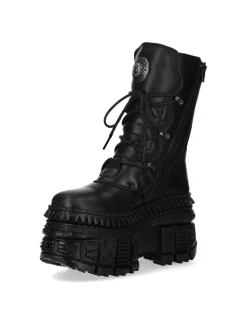 M-WALL373-S4