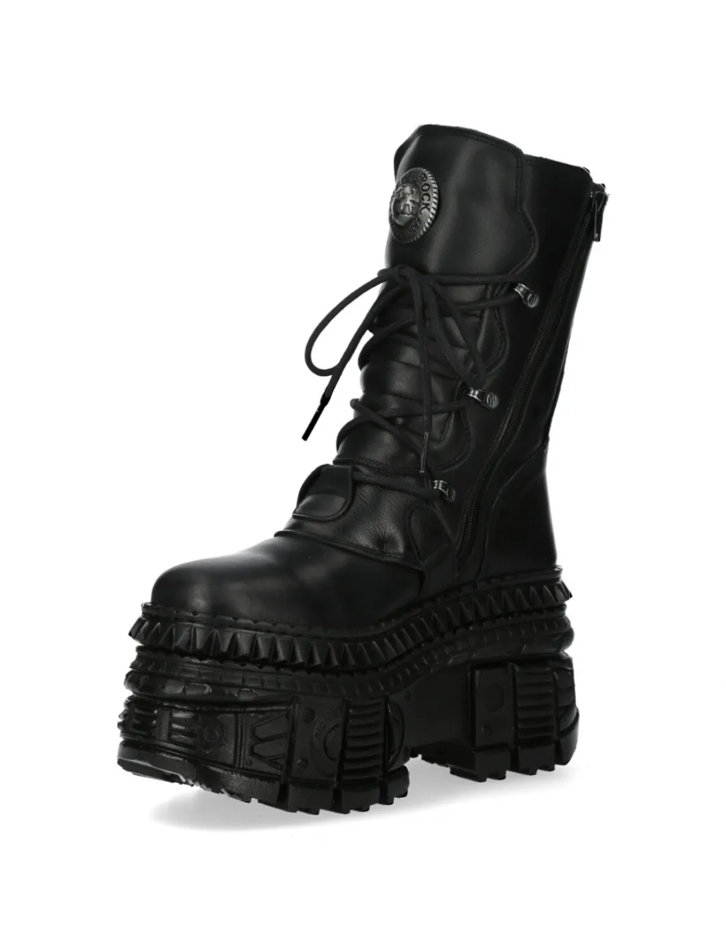 M-WALL373-S4