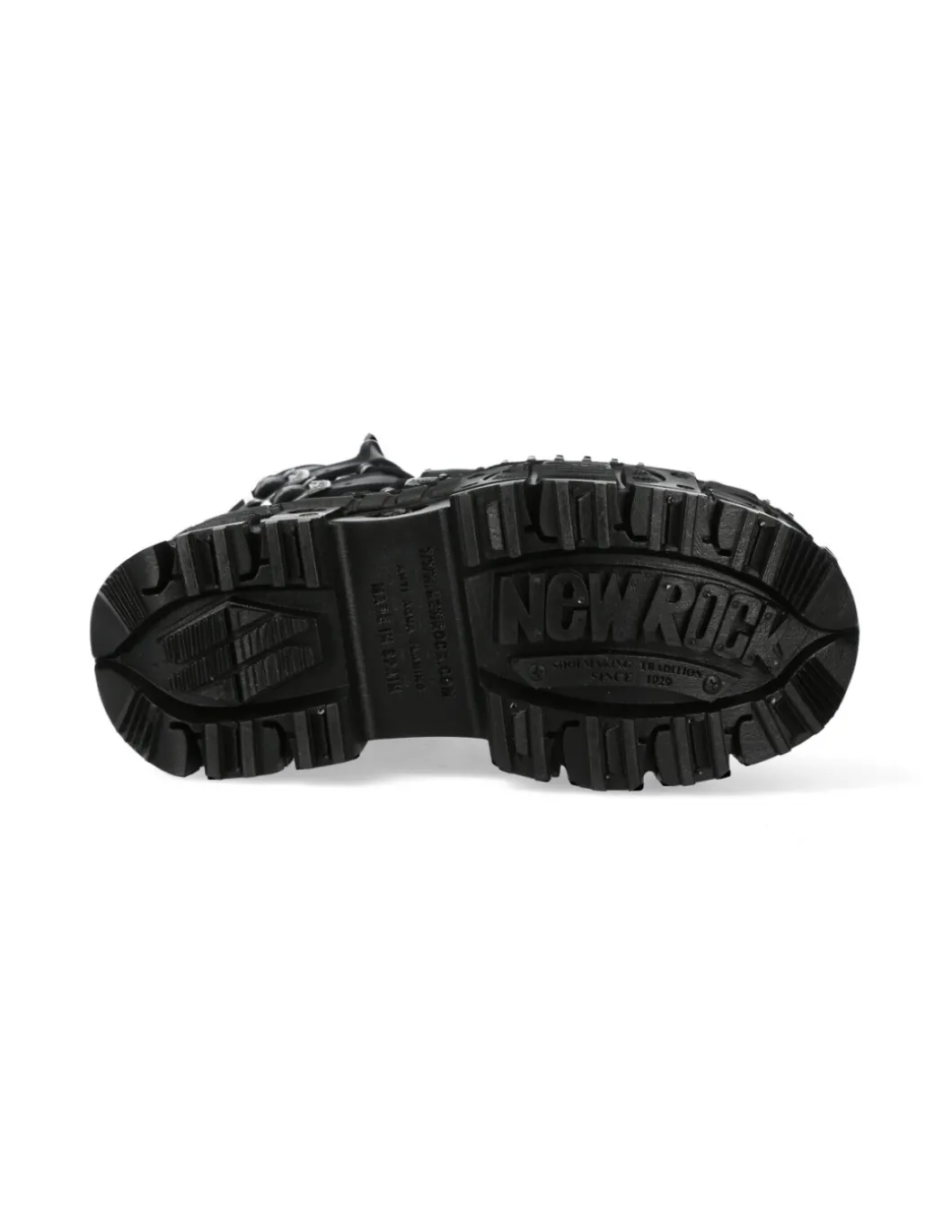 M-WALL373-S4