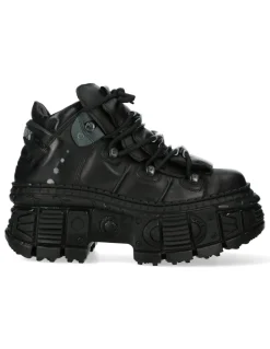 M-WALL106-S12