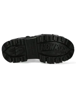 M-WALL106-S12