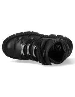 M-WALL106-S12
