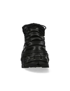 M-WALL106-S31