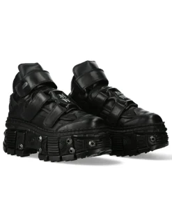 M-WALL285-S10