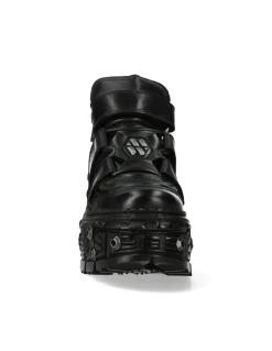 M-WALL285-S10