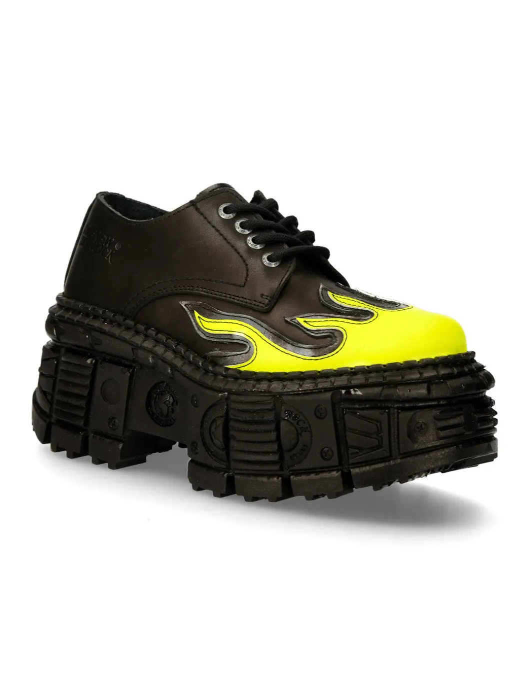 M-WALL211-S2
