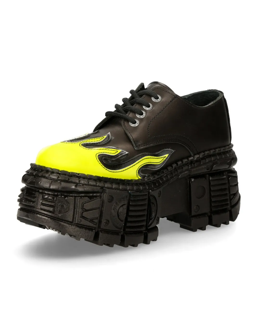 M-WALL211-S2