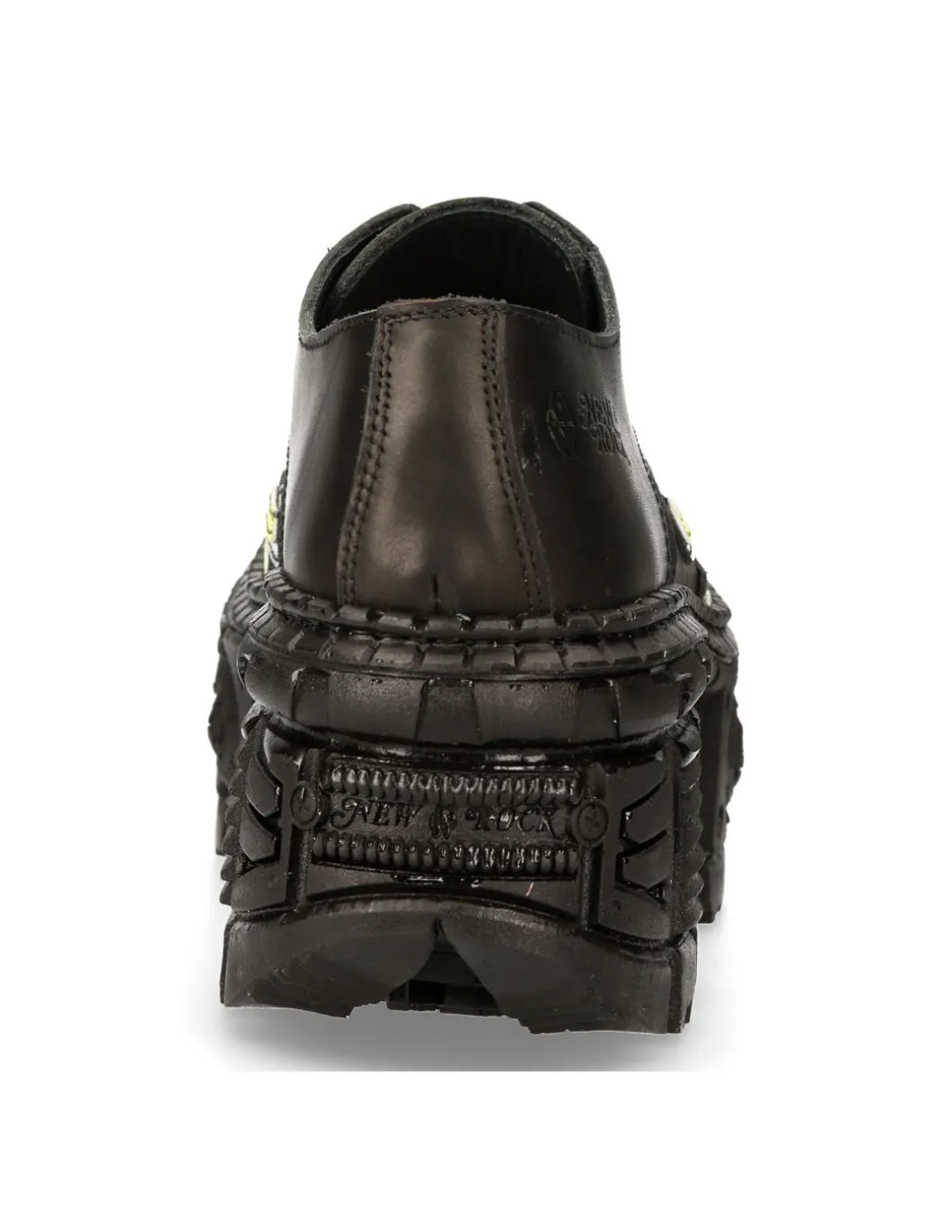 M-WALL211-S2
