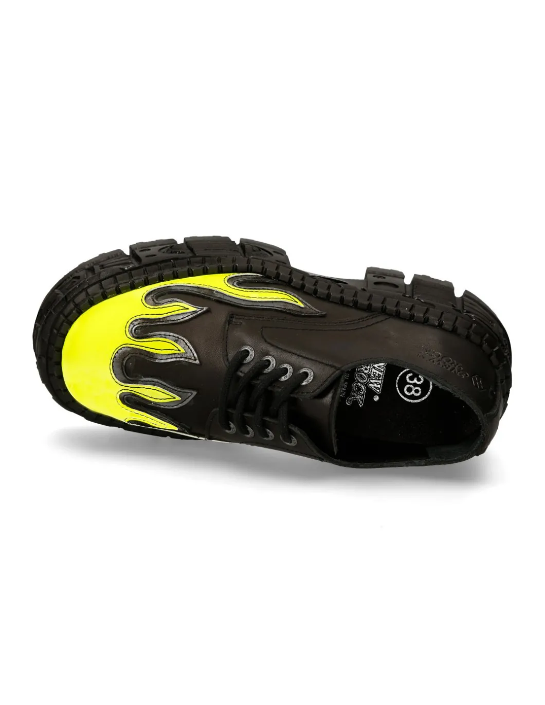 M-WALL211-S2
