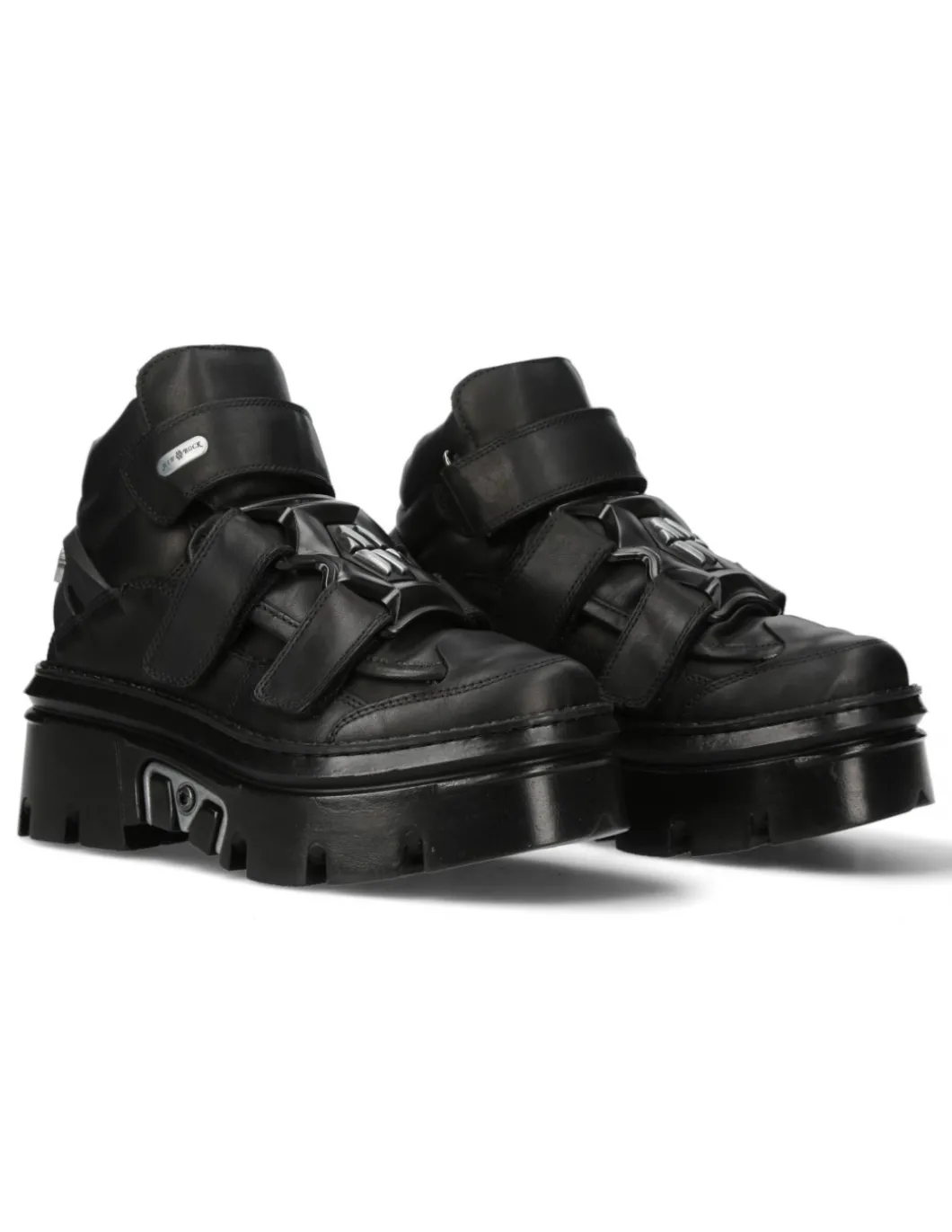 M-WALL285-S13
