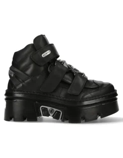 M-WALL285-S13