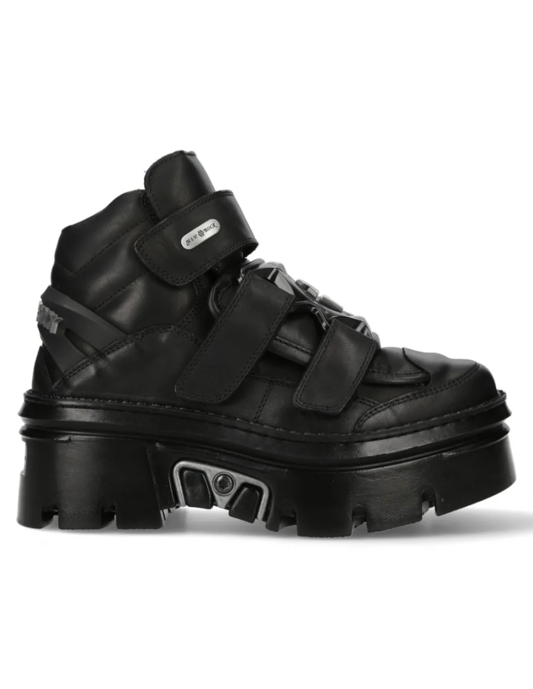 M-WALL285-S13