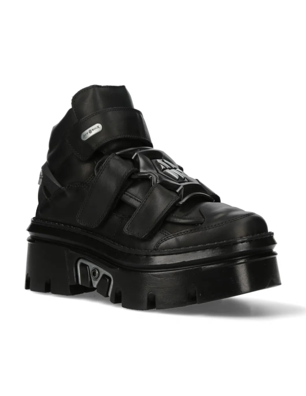 M-WALL285-S13