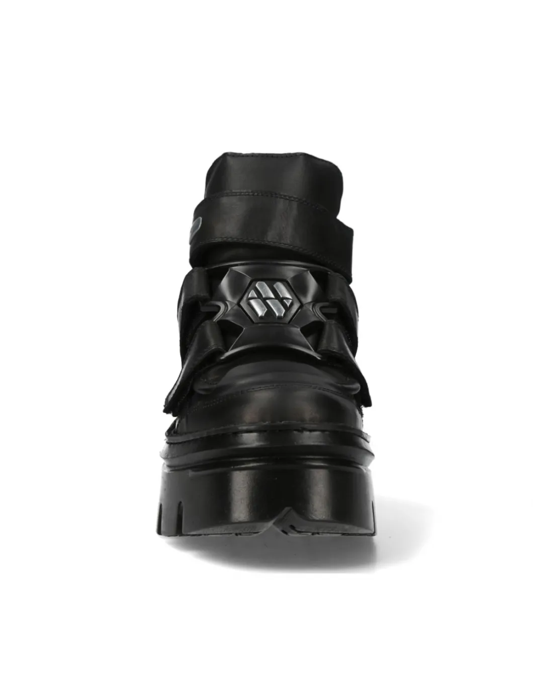 M-WALL285-S13