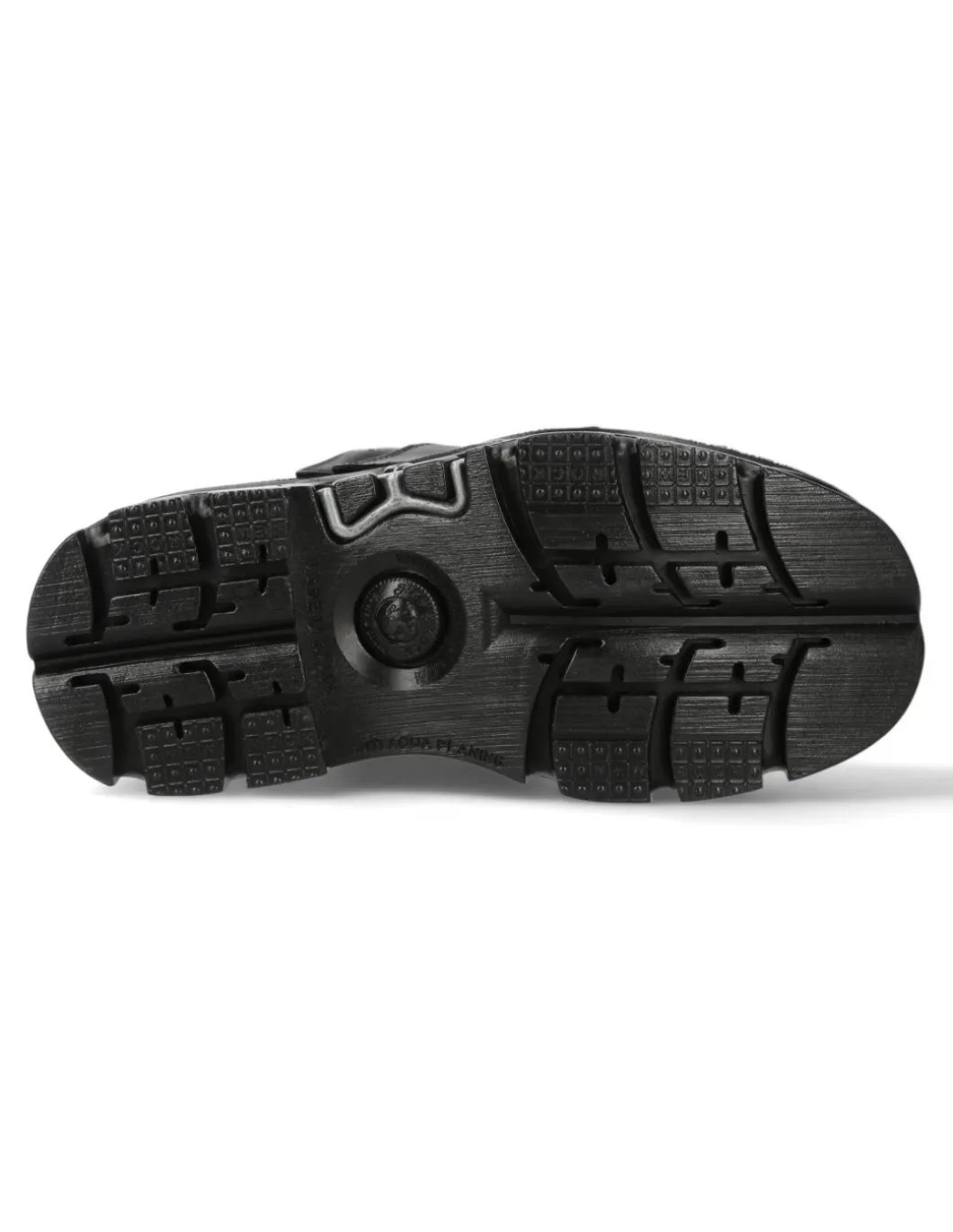 M-WALL285-S13