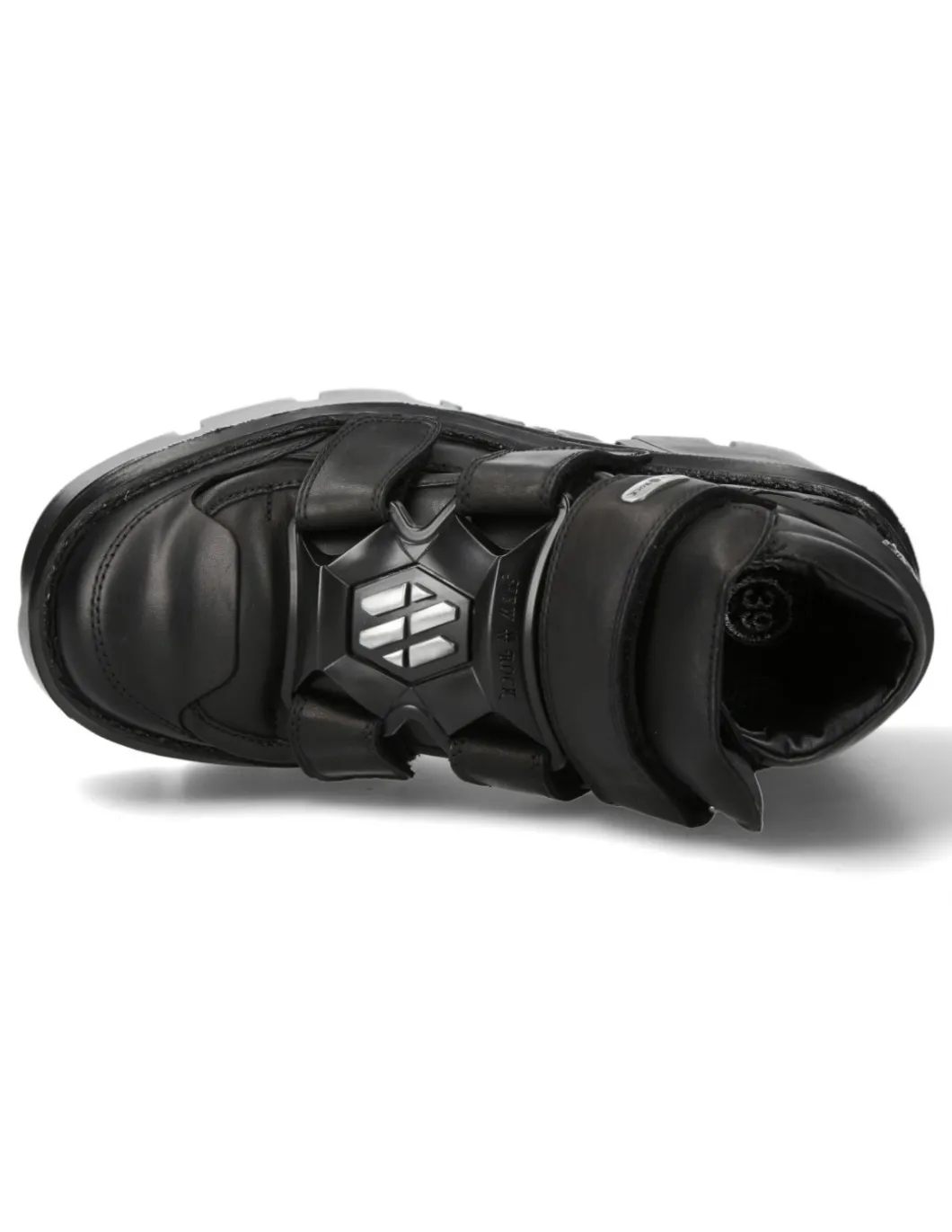 M-WALL285-S13
