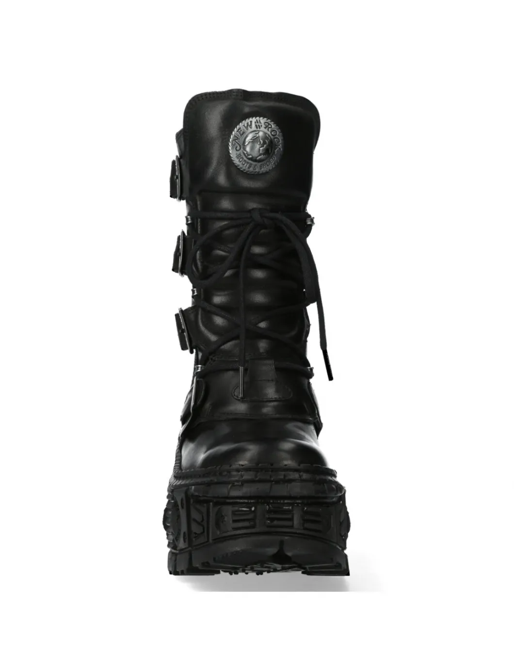 M-WALL1473-S5