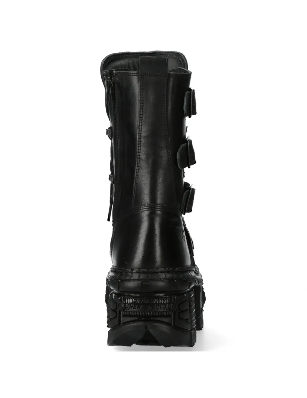 M-WALL1473-S5