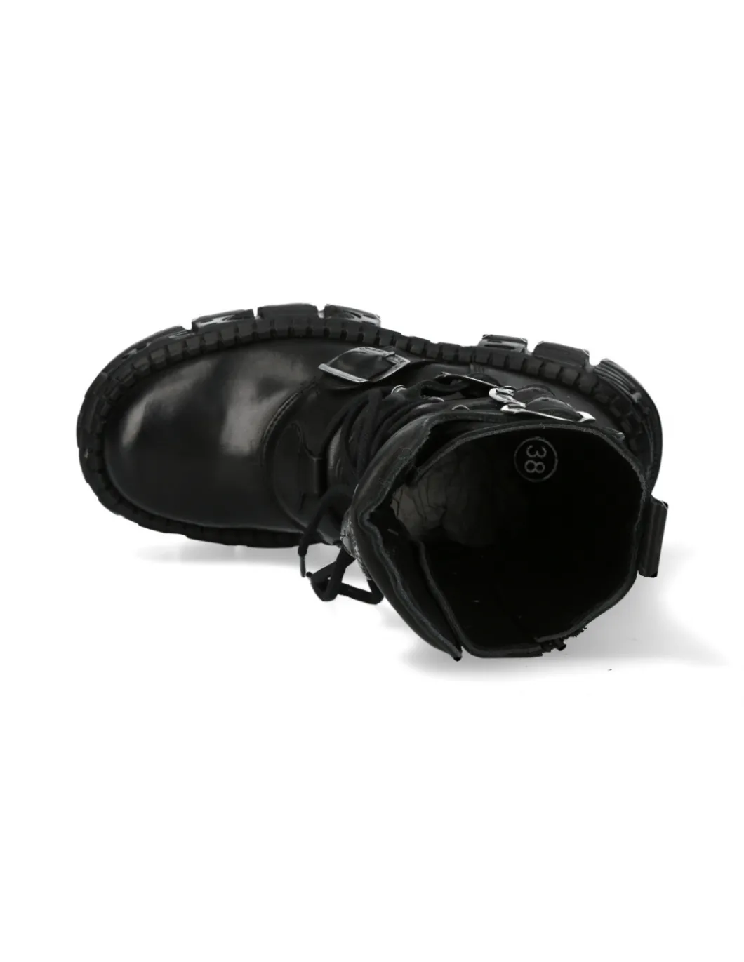 M-WALL1473-S5