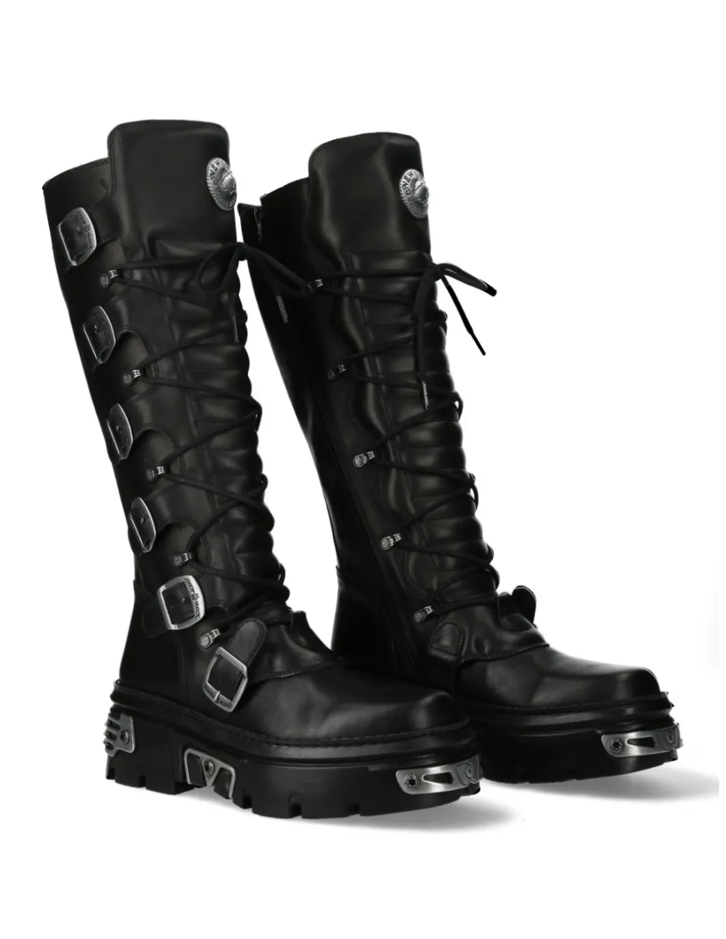 M-WALL272-S3