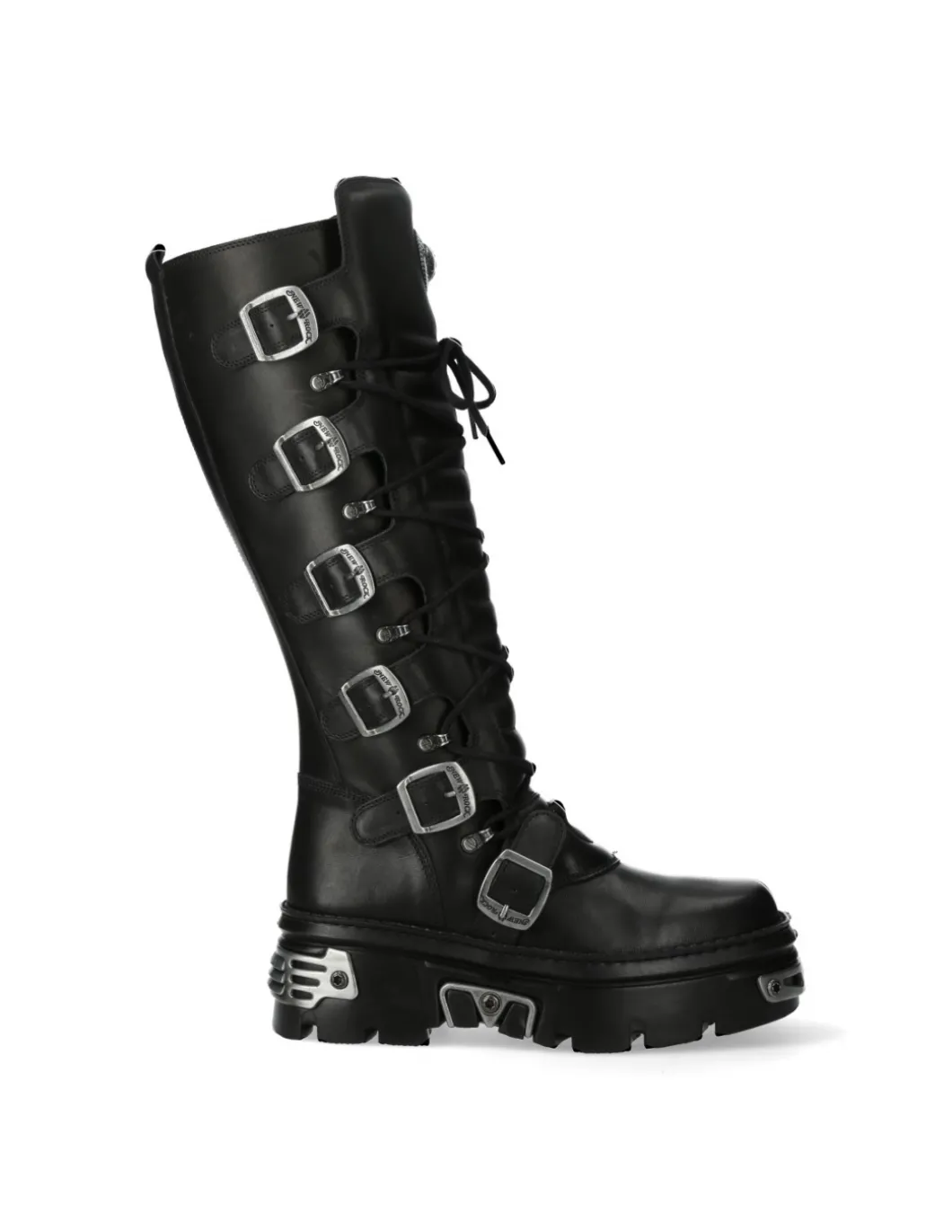 M-WALL272-S3