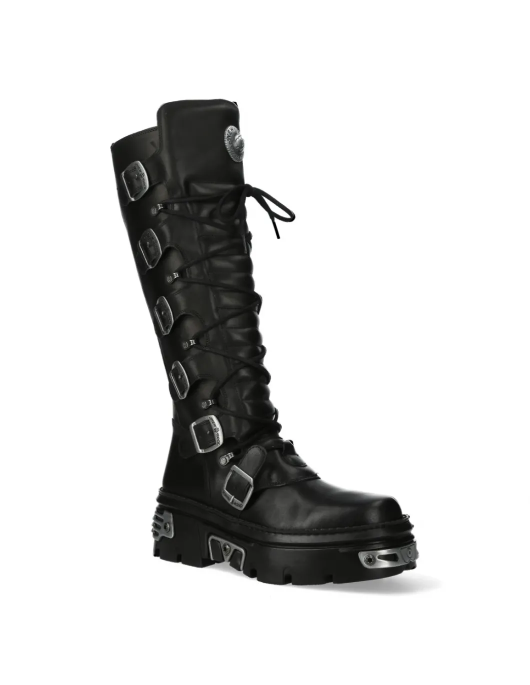 M-WALL272-S3