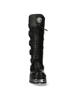 M-WALL272-S3