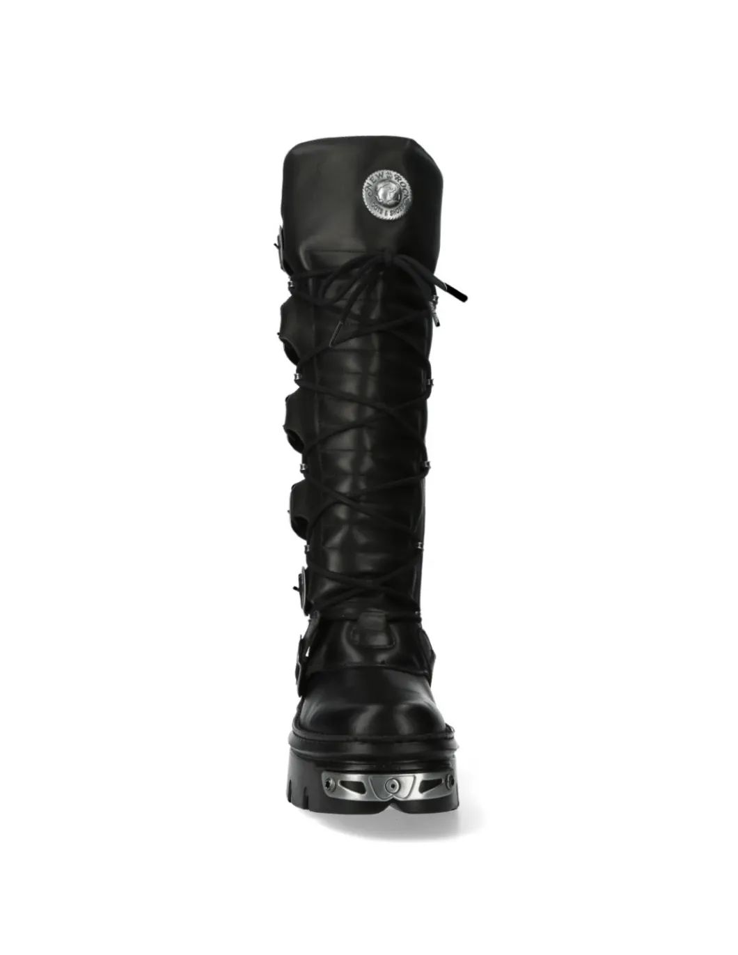 M-WALL272-S3