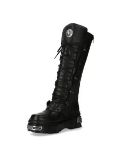M-WALL272-S3