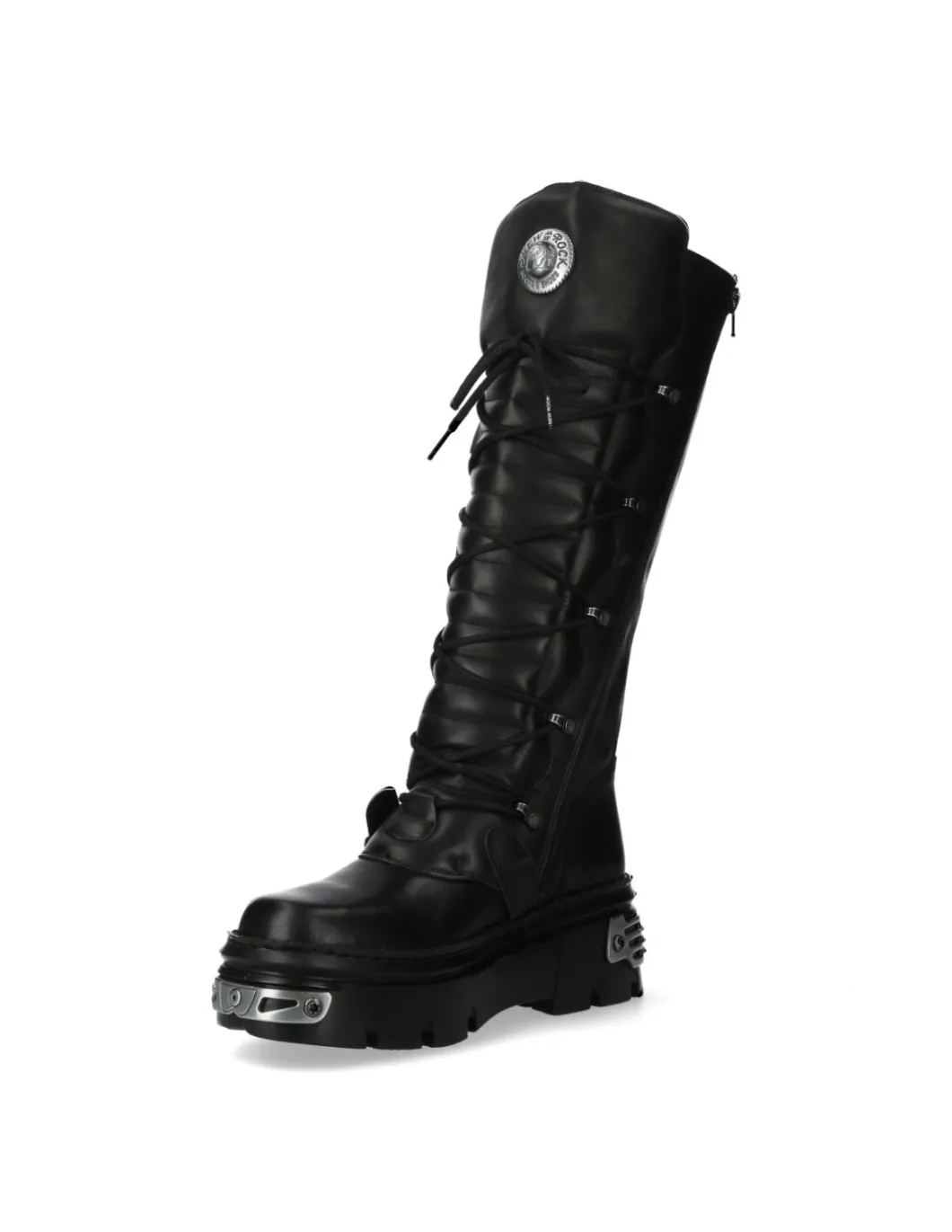 M-WALL272-S3