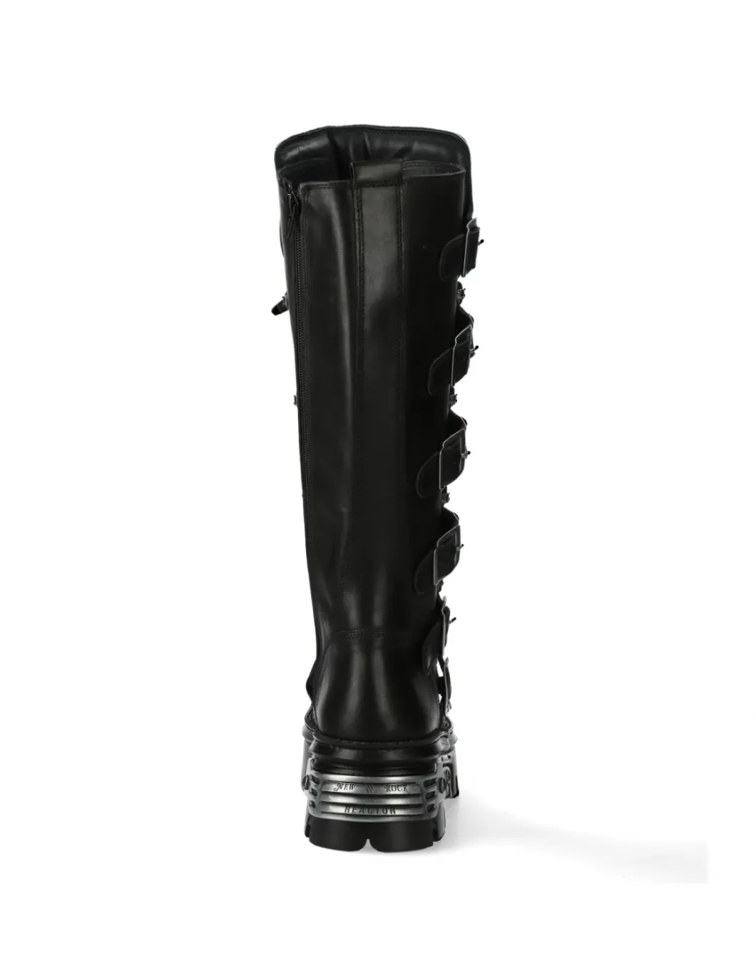 M-WALL272-S3